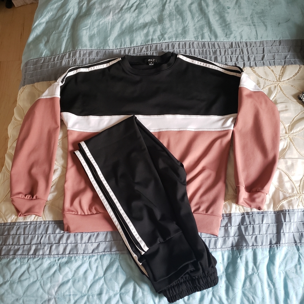 . - Picture 1 of 2